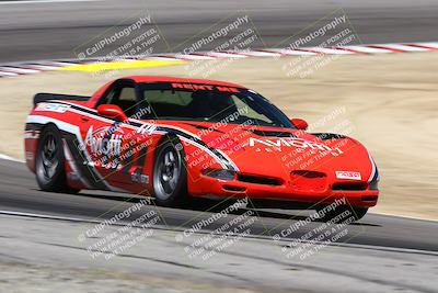 media/May-18-2025-Speed Ventures (Sun) [[b6e29aef7d]]/Black/Session 2 (Turn 5)/